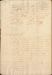 AMH-LEG012_0539.jpg - 