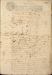 AMH-LEG012_0634.jpg - 