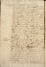 AMH-LEG012_0716.jpg - 