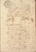 AMH-LEG012_0753.jpg - 