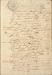AMH-LEG012_0755.jpg - 