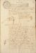AMH-LEG012_0761.jpg - 