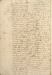 AMH-LEG012_0772.jpg - 