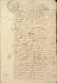AMH-LEG012_0773.jpg - 