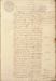 AMH-LEG012_0857.jpg - 