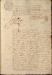 AMH-LEG012_0859.jpg - 