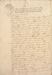 AMH-LEG012_0870.jpg - 