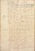 AMH-LEG012_0884.jpg - 