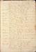 AMH-LEG012_0893.jpg - 