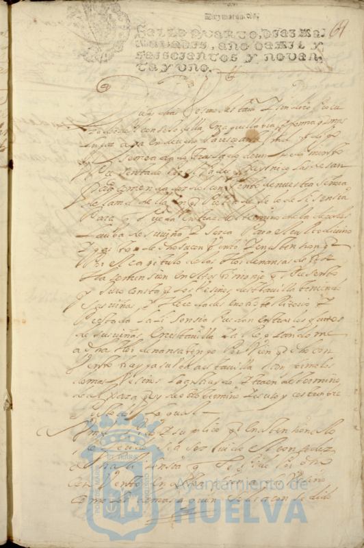 * Image 164