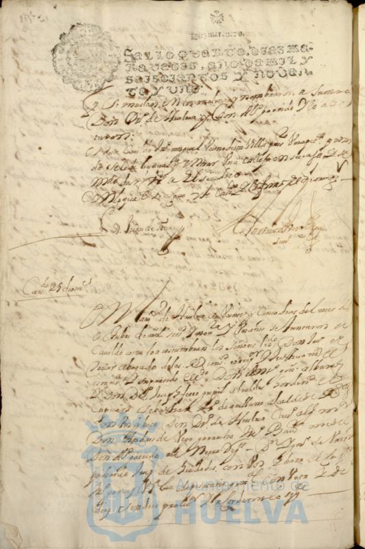 * Image 177