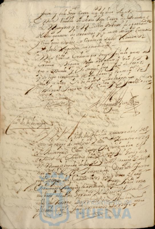 * Image 373