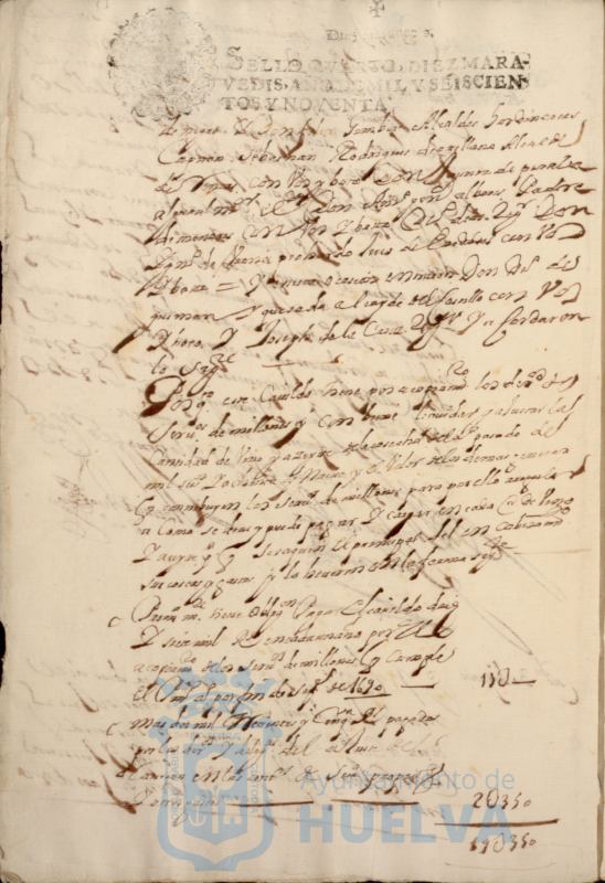 * Image 60