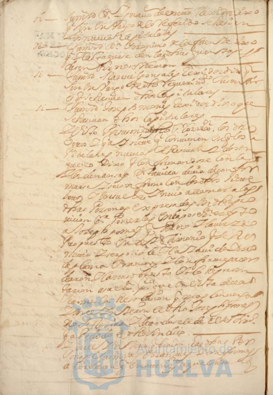 * Image 734