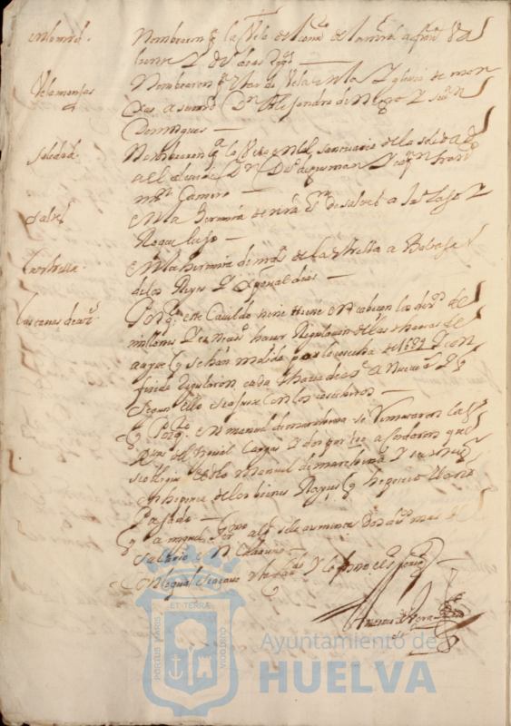 * Image 30