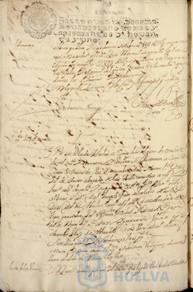 * Image 175