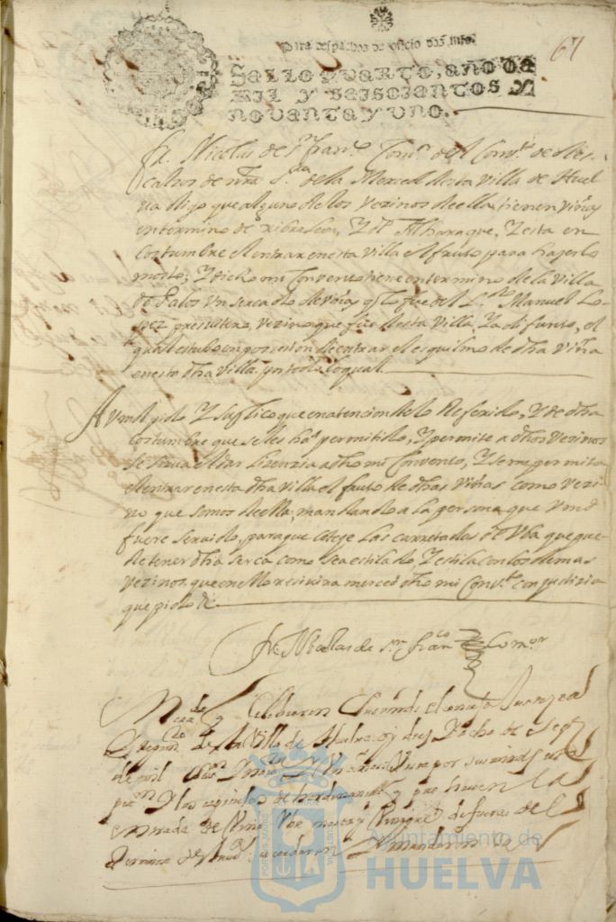 * Image 160