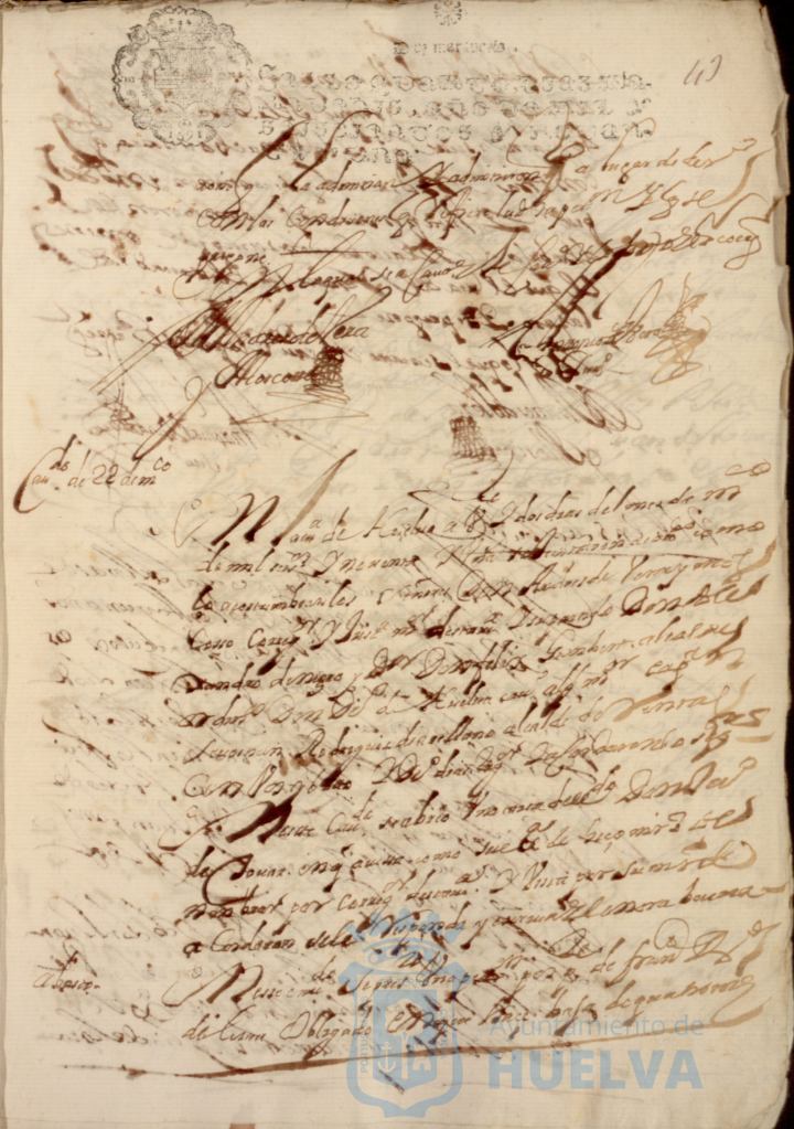 * Image 109