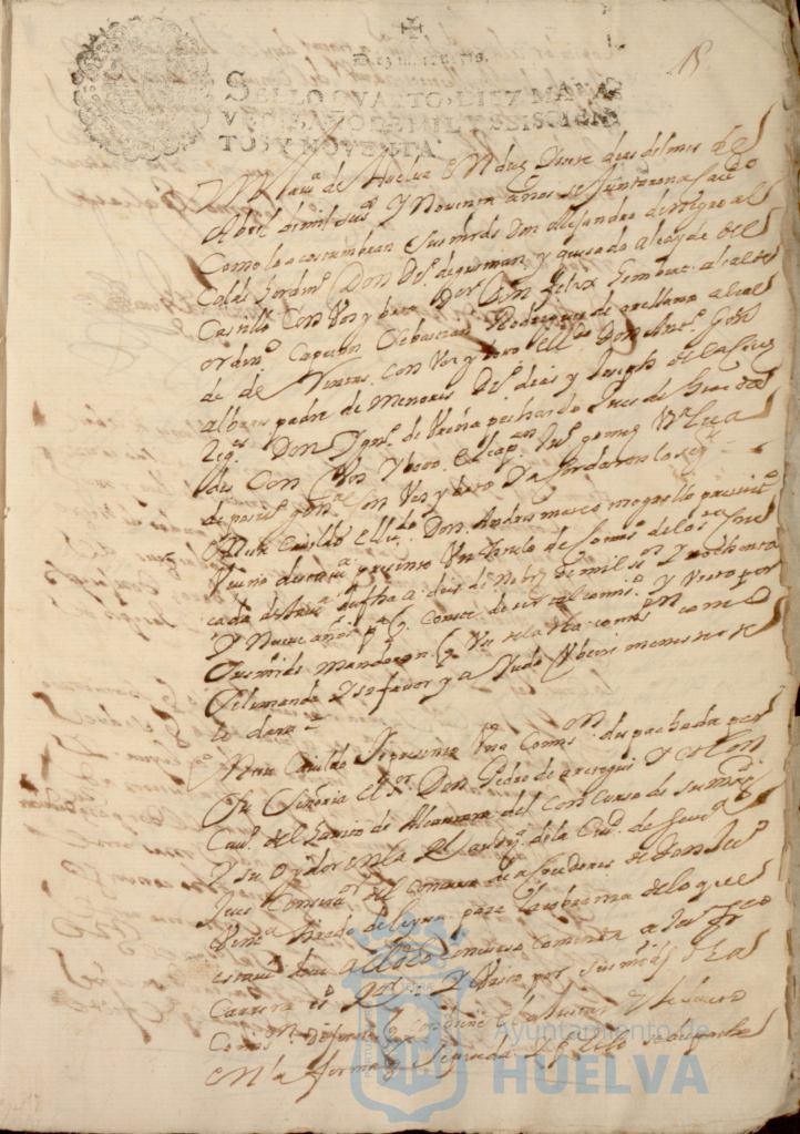 * Image 37