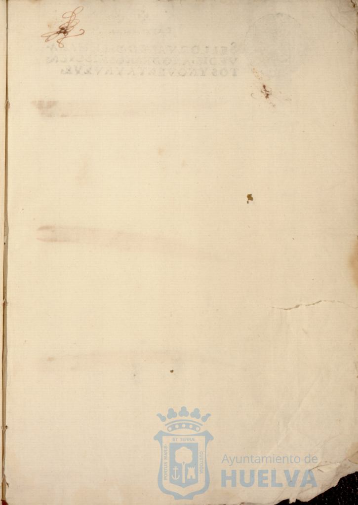 * Image 911