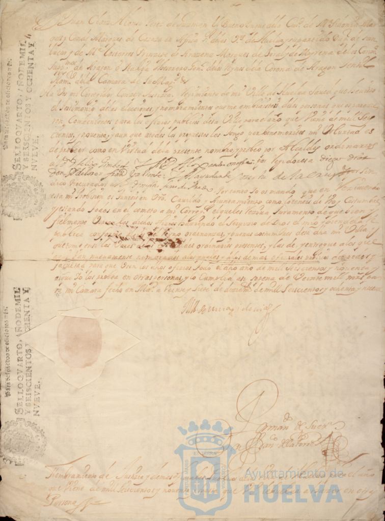 * Image 15