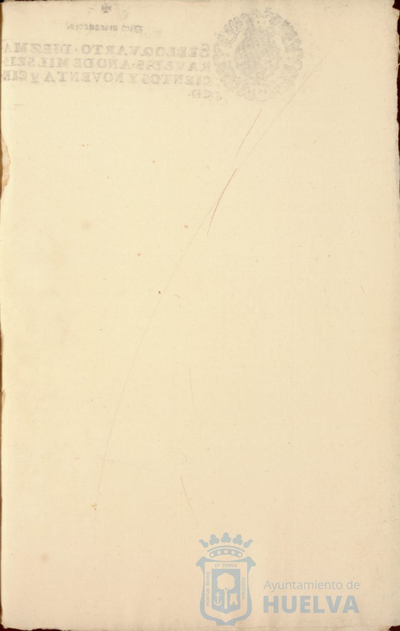 * Image 483