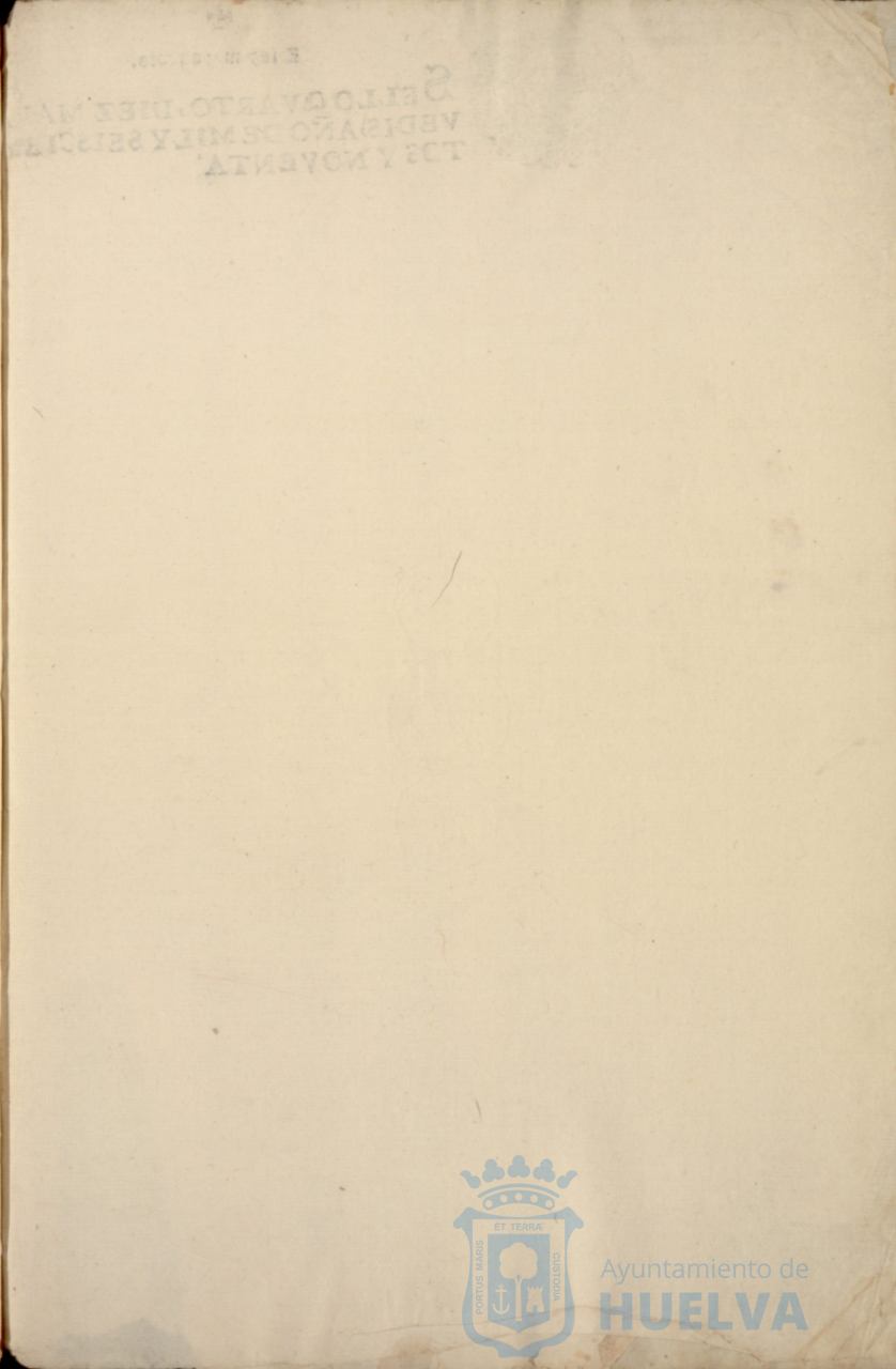 * Image 91