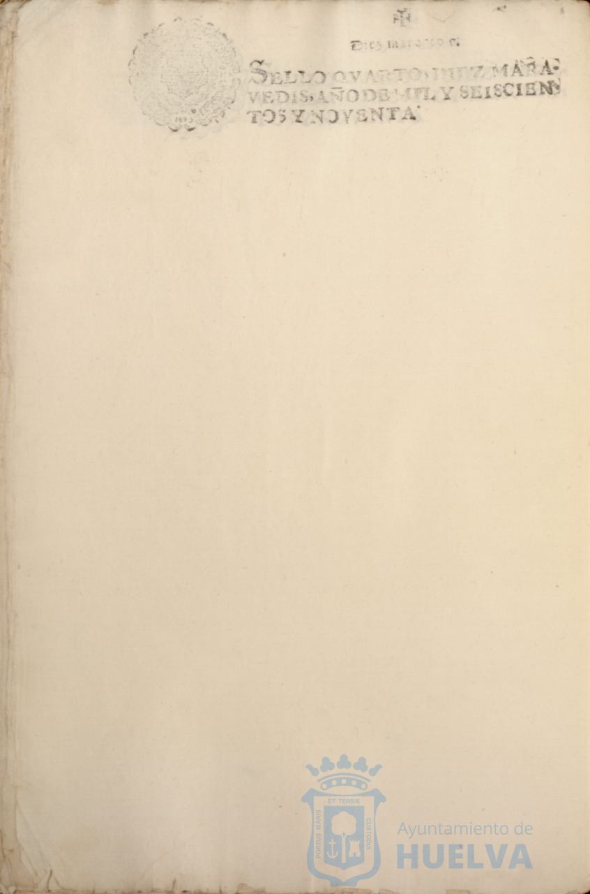 * Image 90