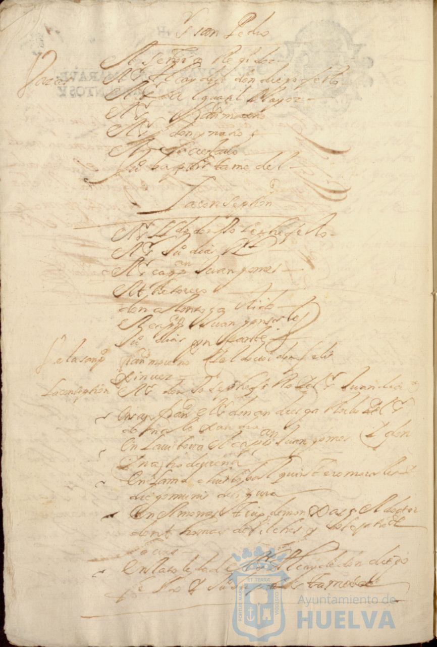 * Image 213