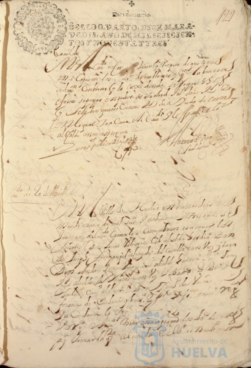 * Image 303