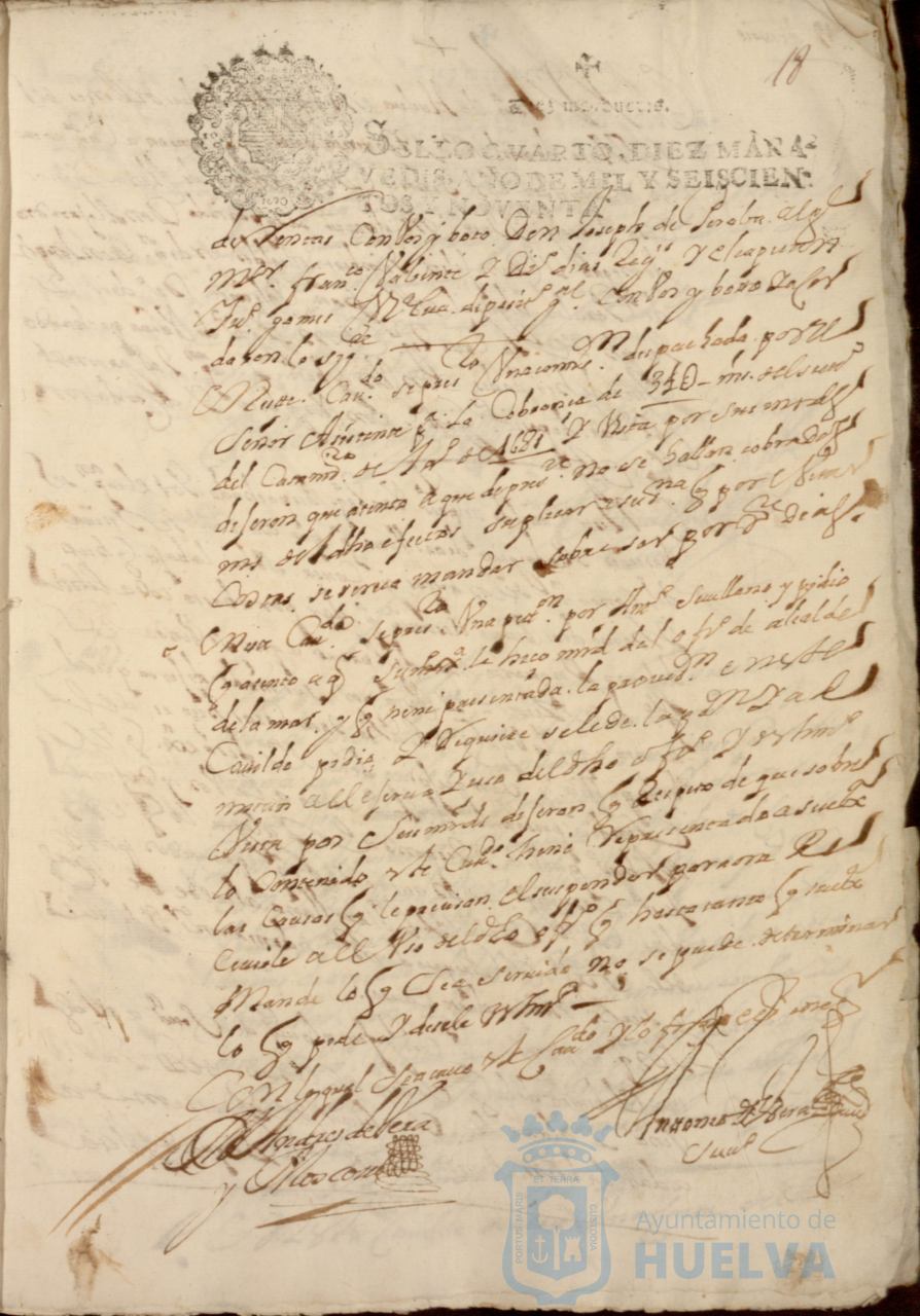 * Image 43