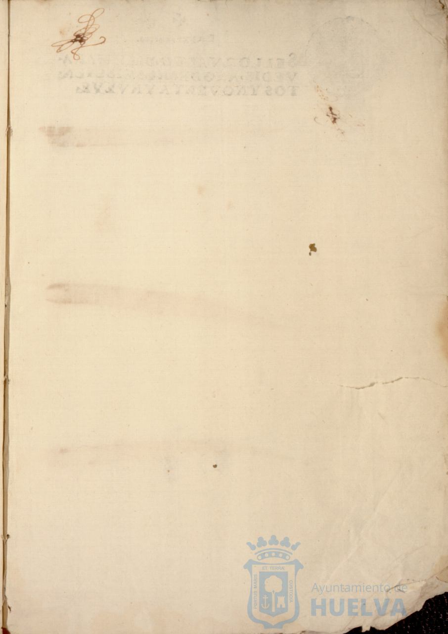 * Image 911