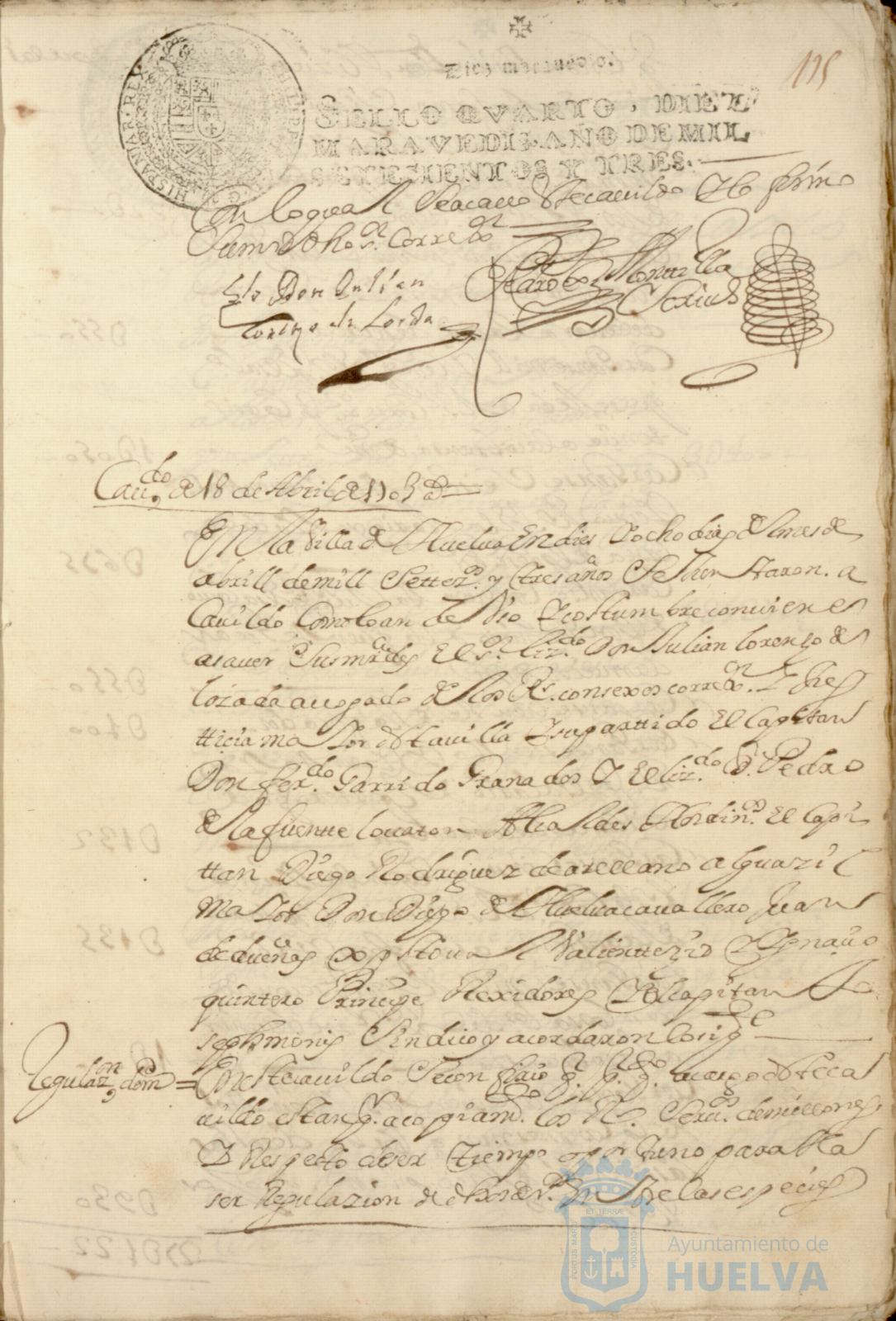 * Image 304