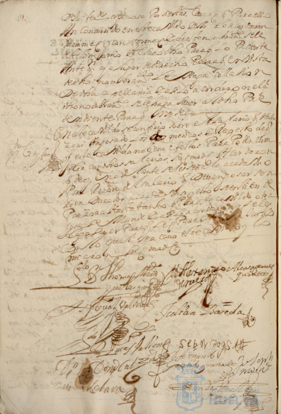 * Image 1008