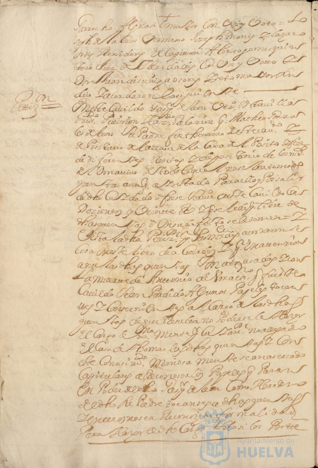 * Image 24