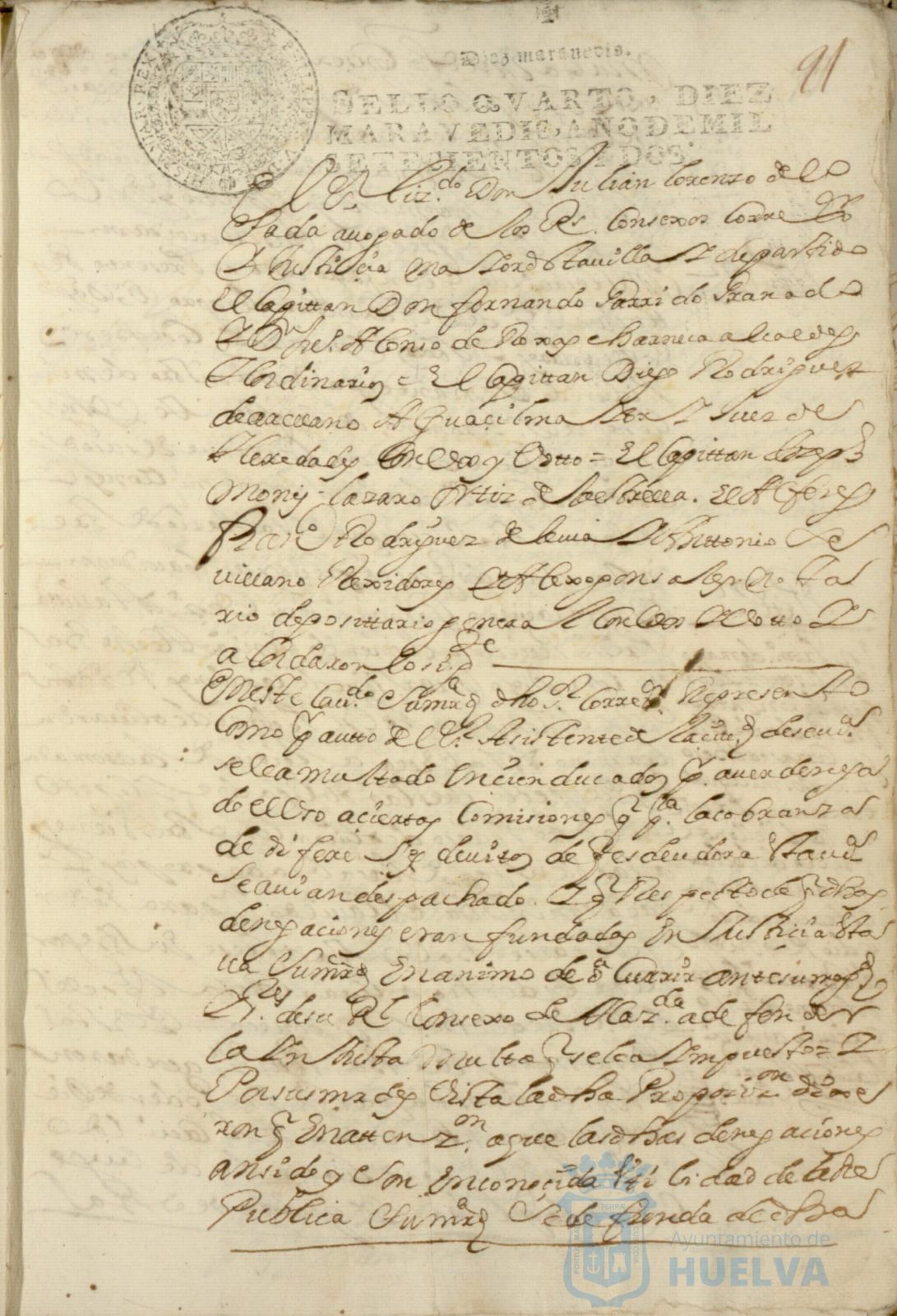 * Image 212