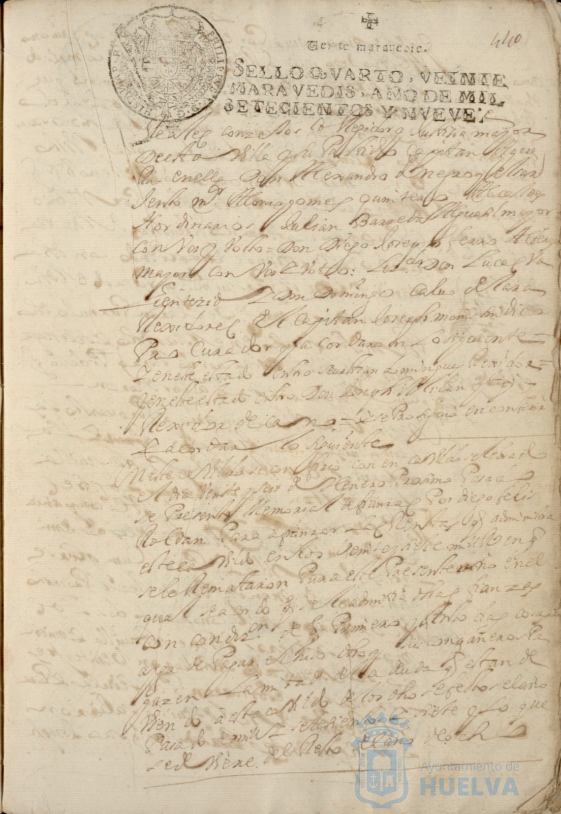 * Image 1015
