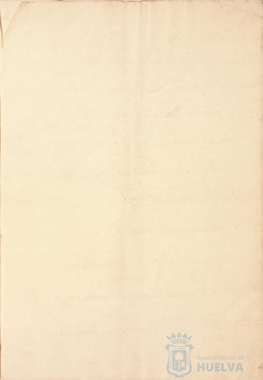 * Image 421