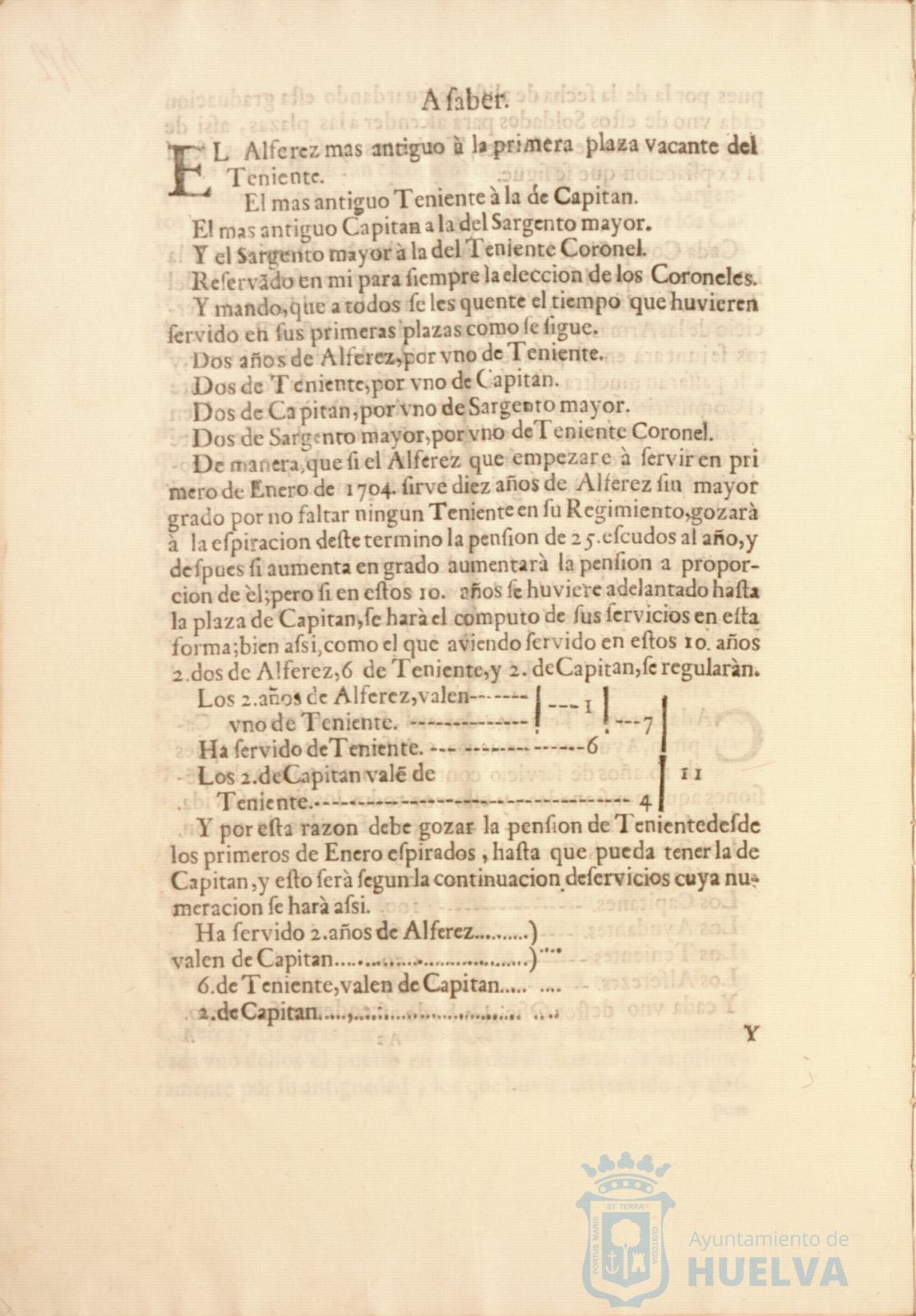* Image 406