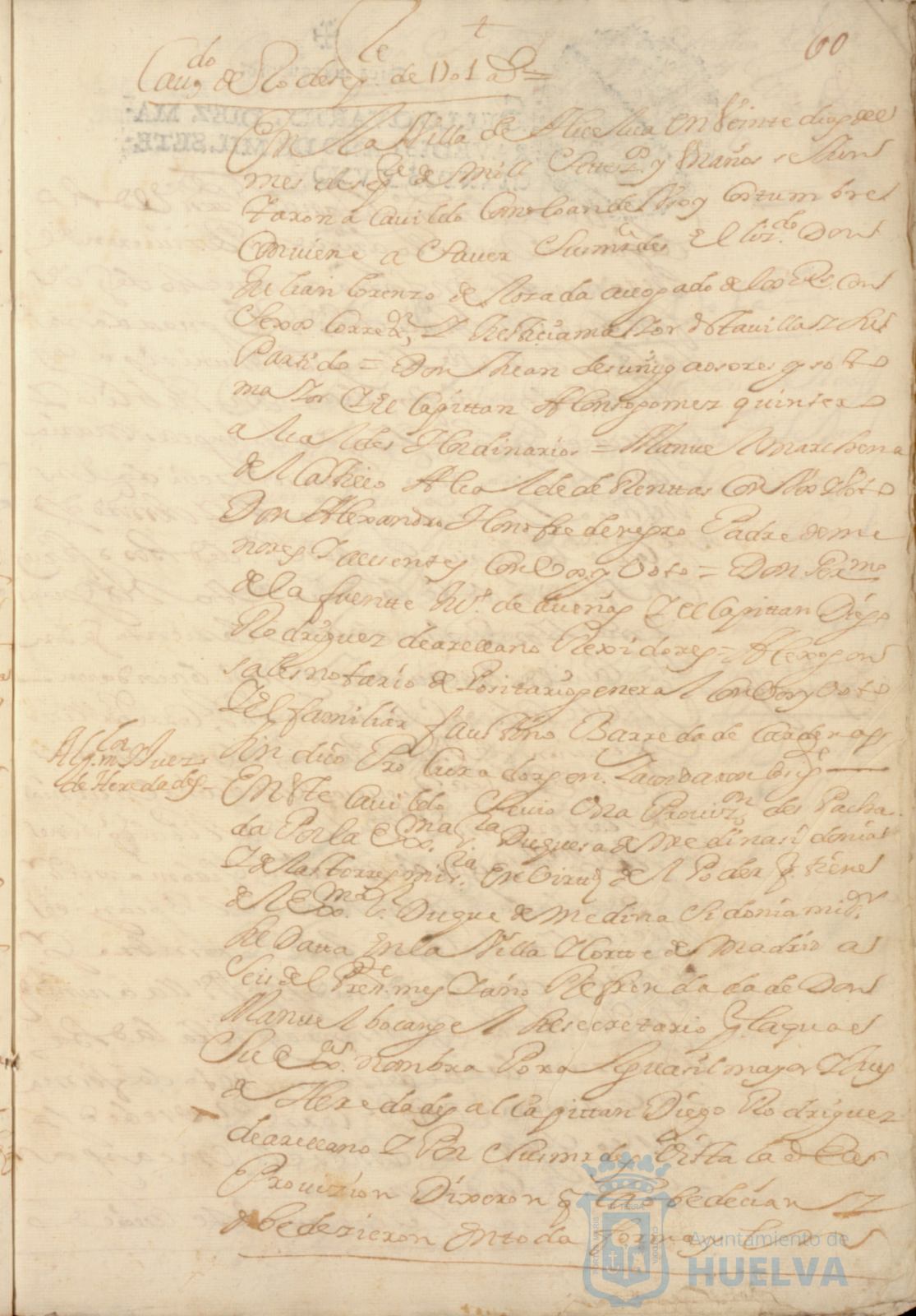 * Image 135