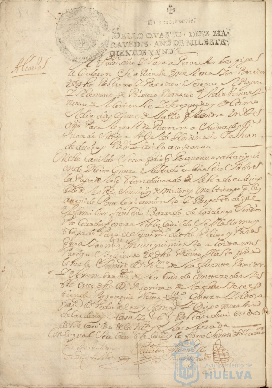 * Image 130