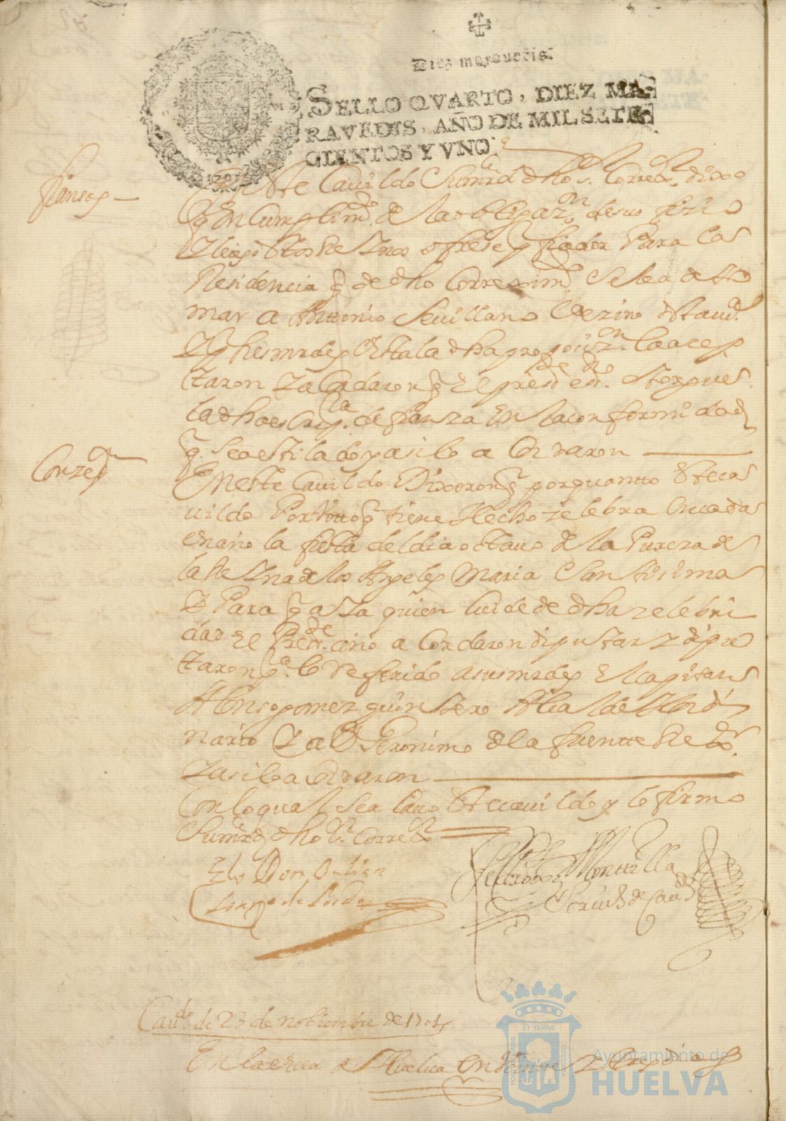 * Image 140