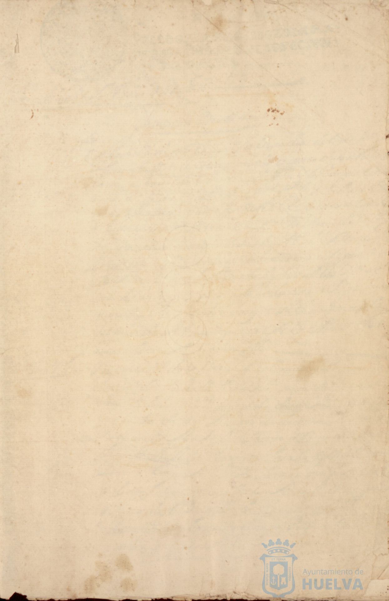 * Image 374