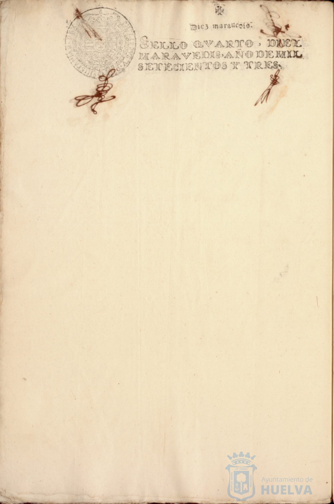 * Image 363