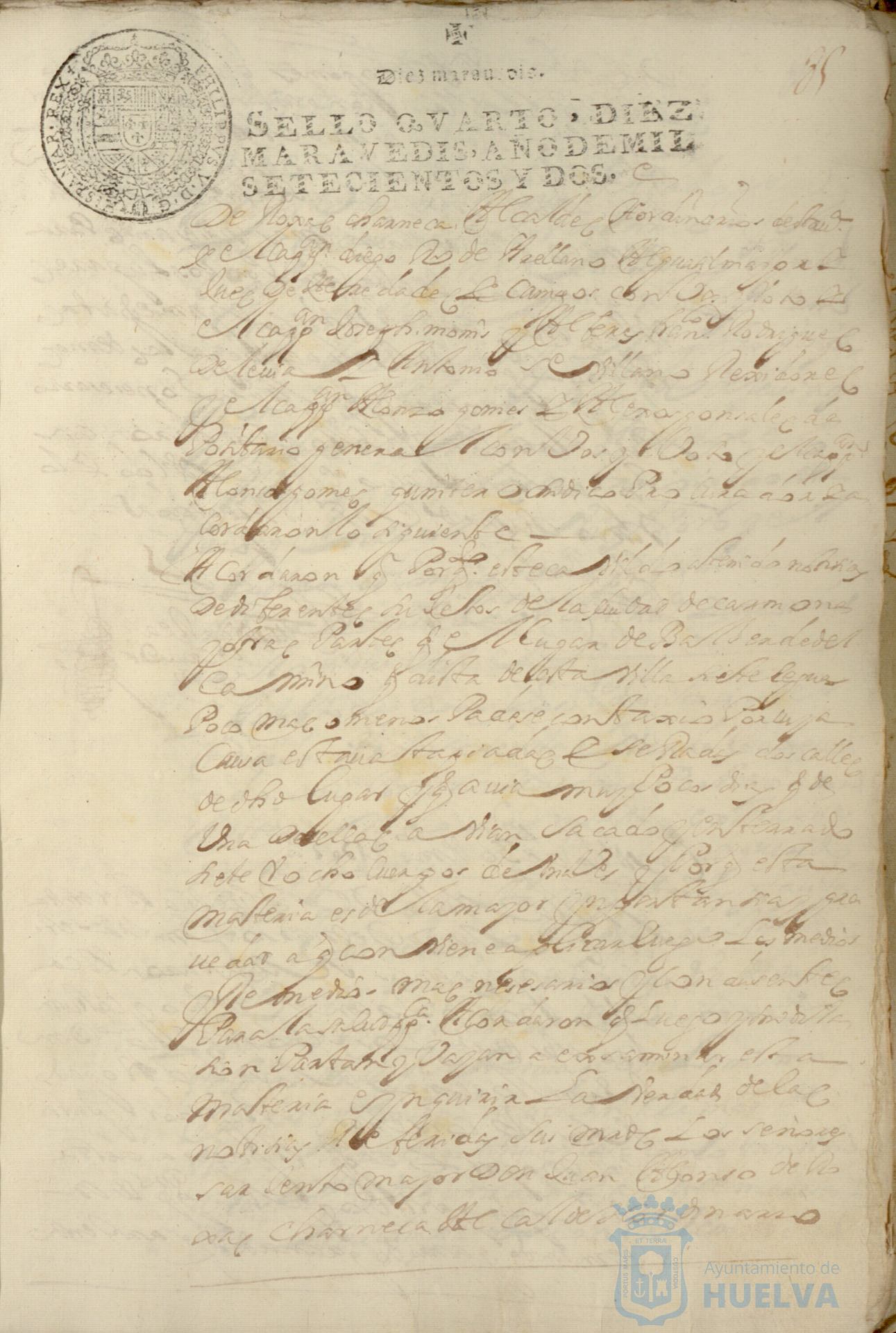 * Image 200