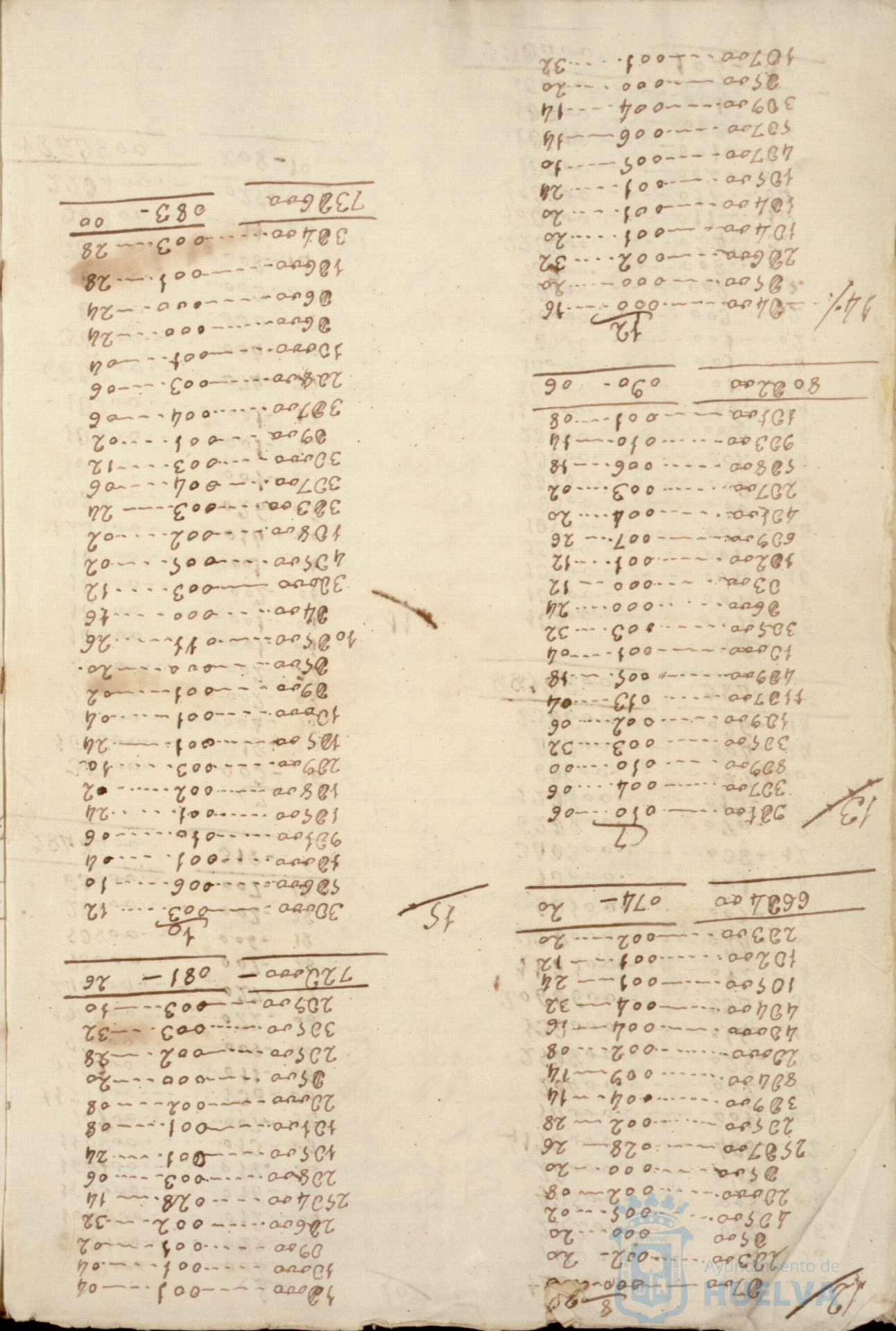* Image 6