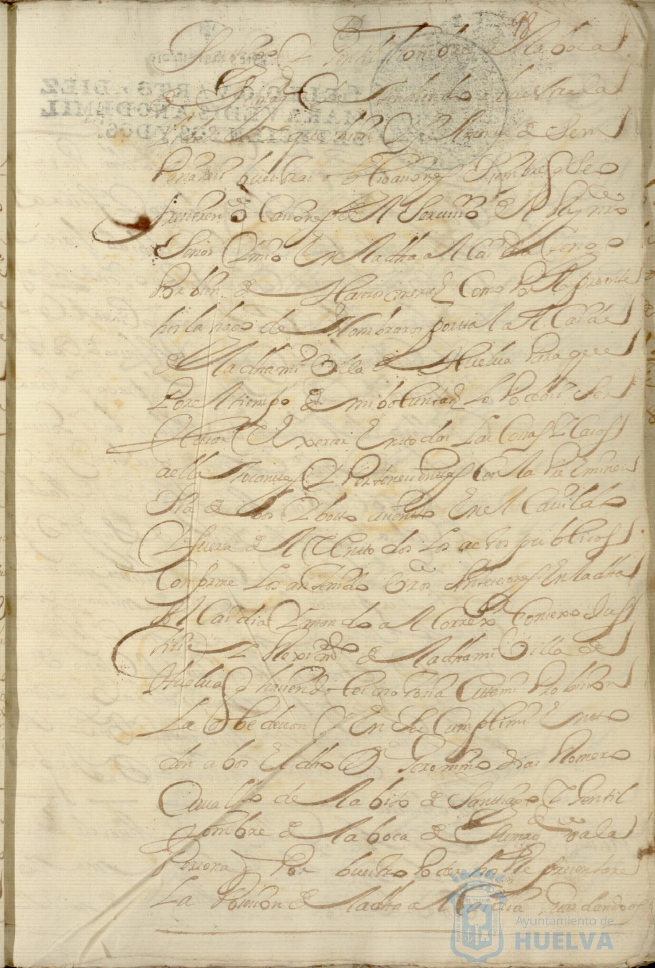 * Image 226