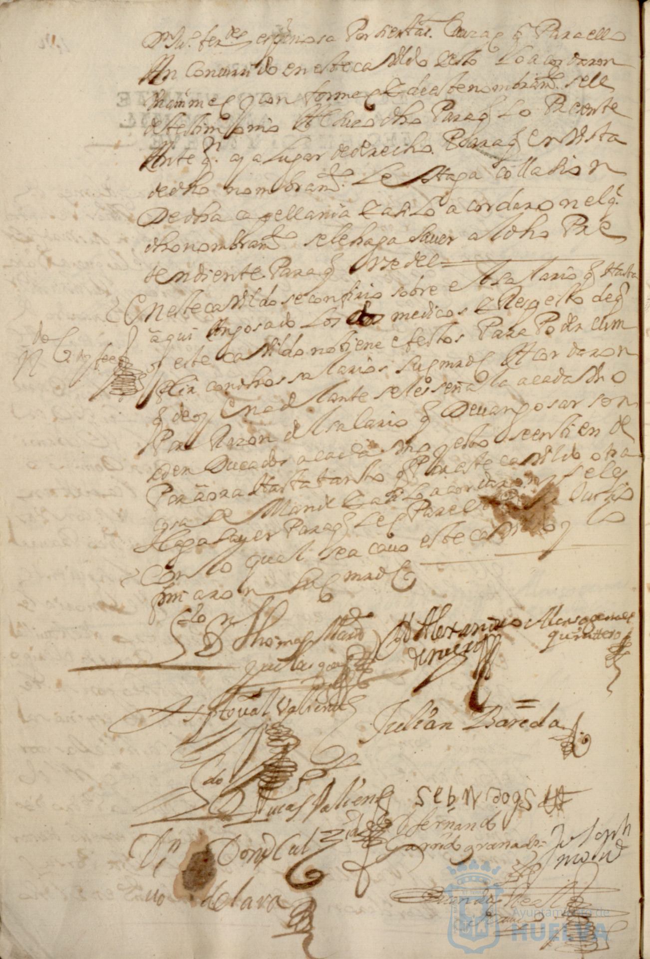 * Image 1008