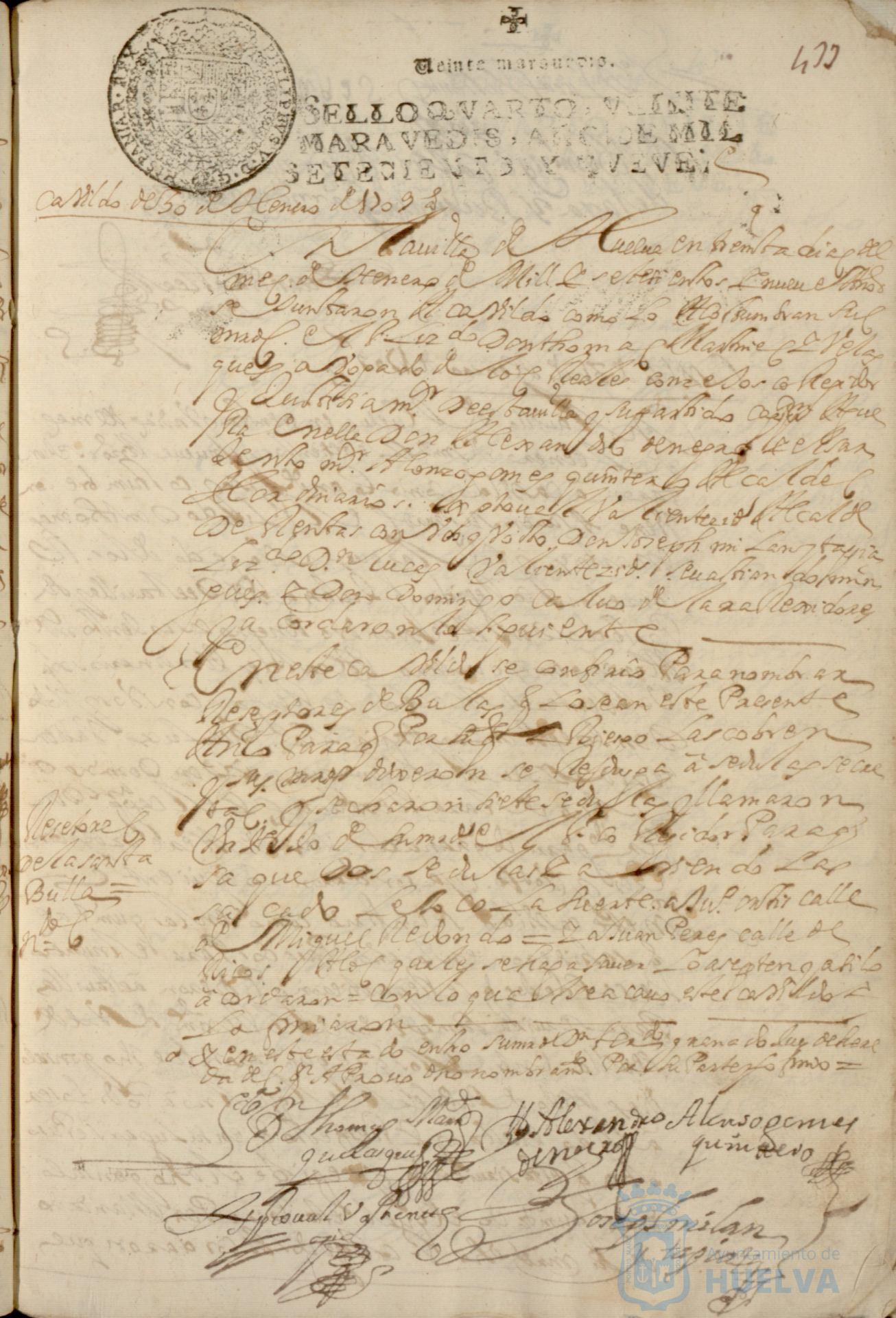 * Image 1001
