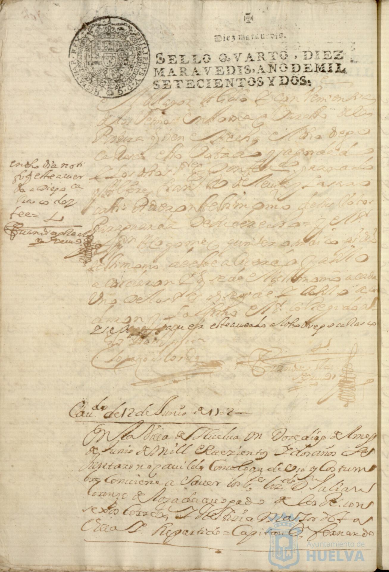* Image 235